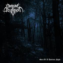 Obscure Devotion : Son of a Dayless Night